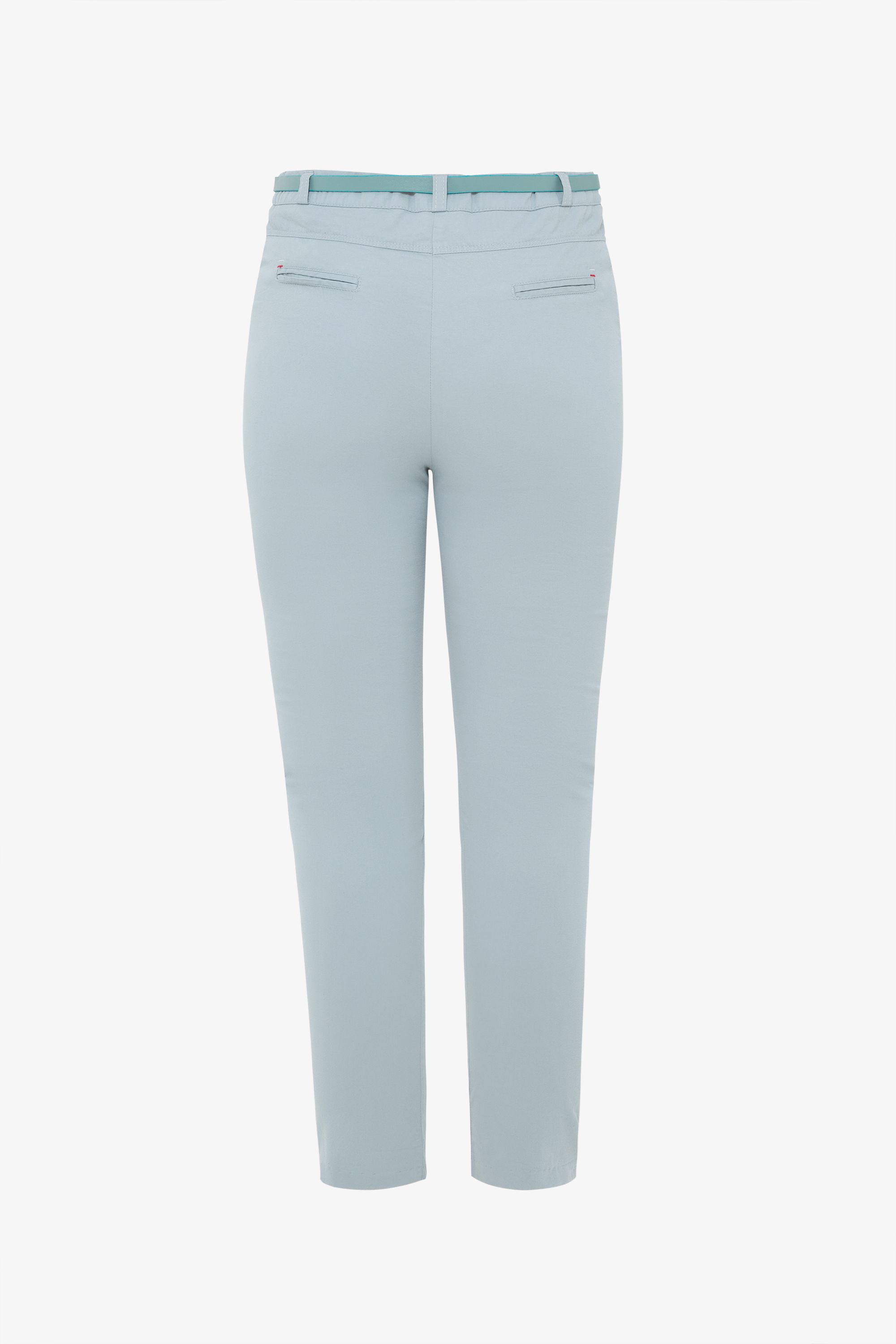 Брюки женские "VICTORY fashion" 912 912