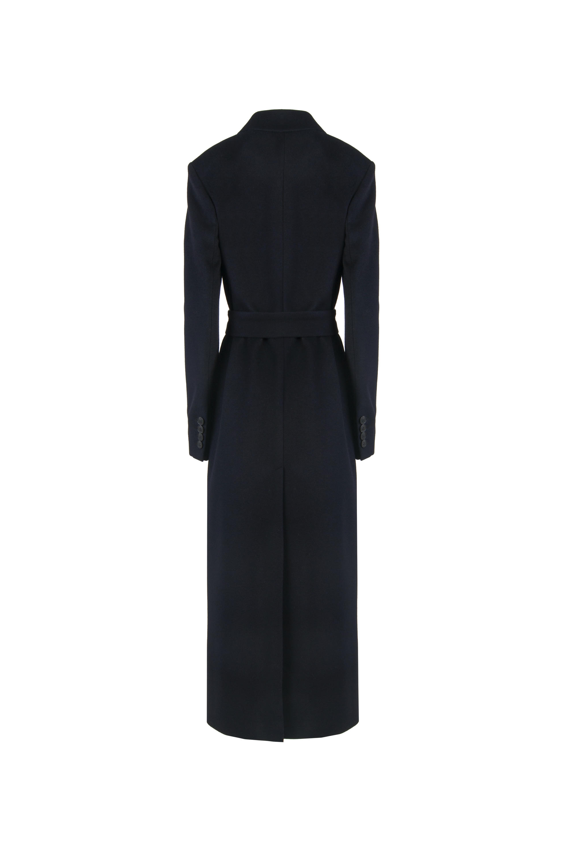 ПАЛЬТО ЖЕНСКОЕ ДЕМИСЕЗОННОЕ 1-1013