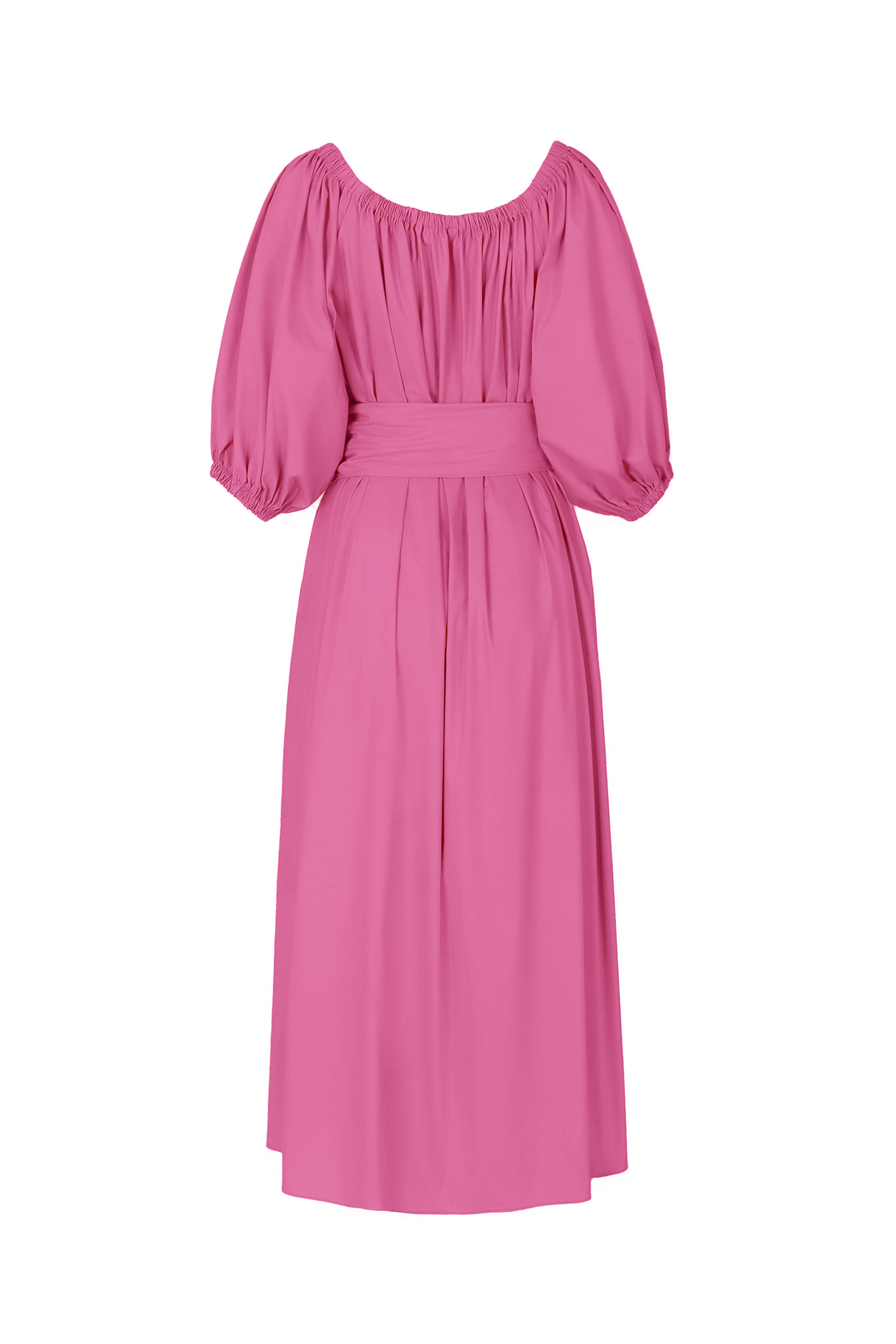 ПЛАТЬЕ ЖЕНСКОЕ 5К-10966-2