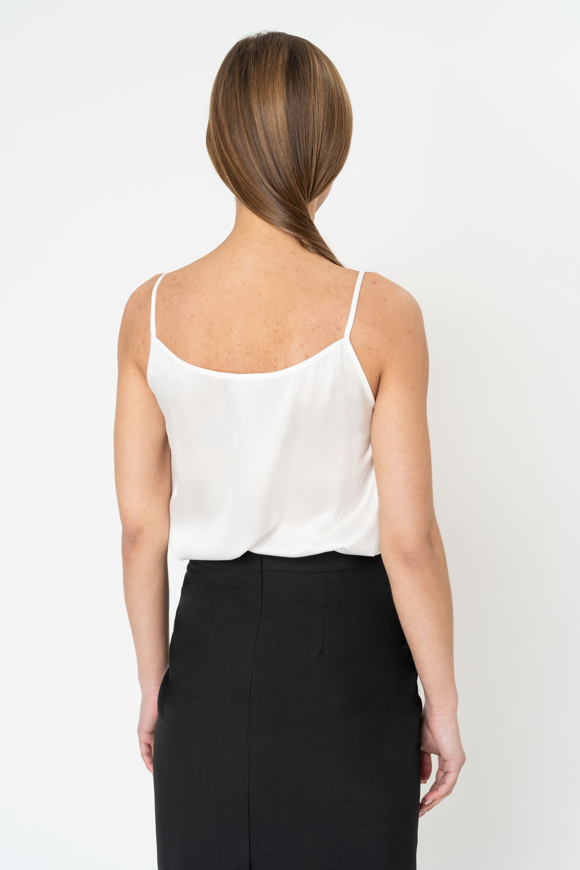 ТОП ЖЕНСКИЙ 2К-2191С