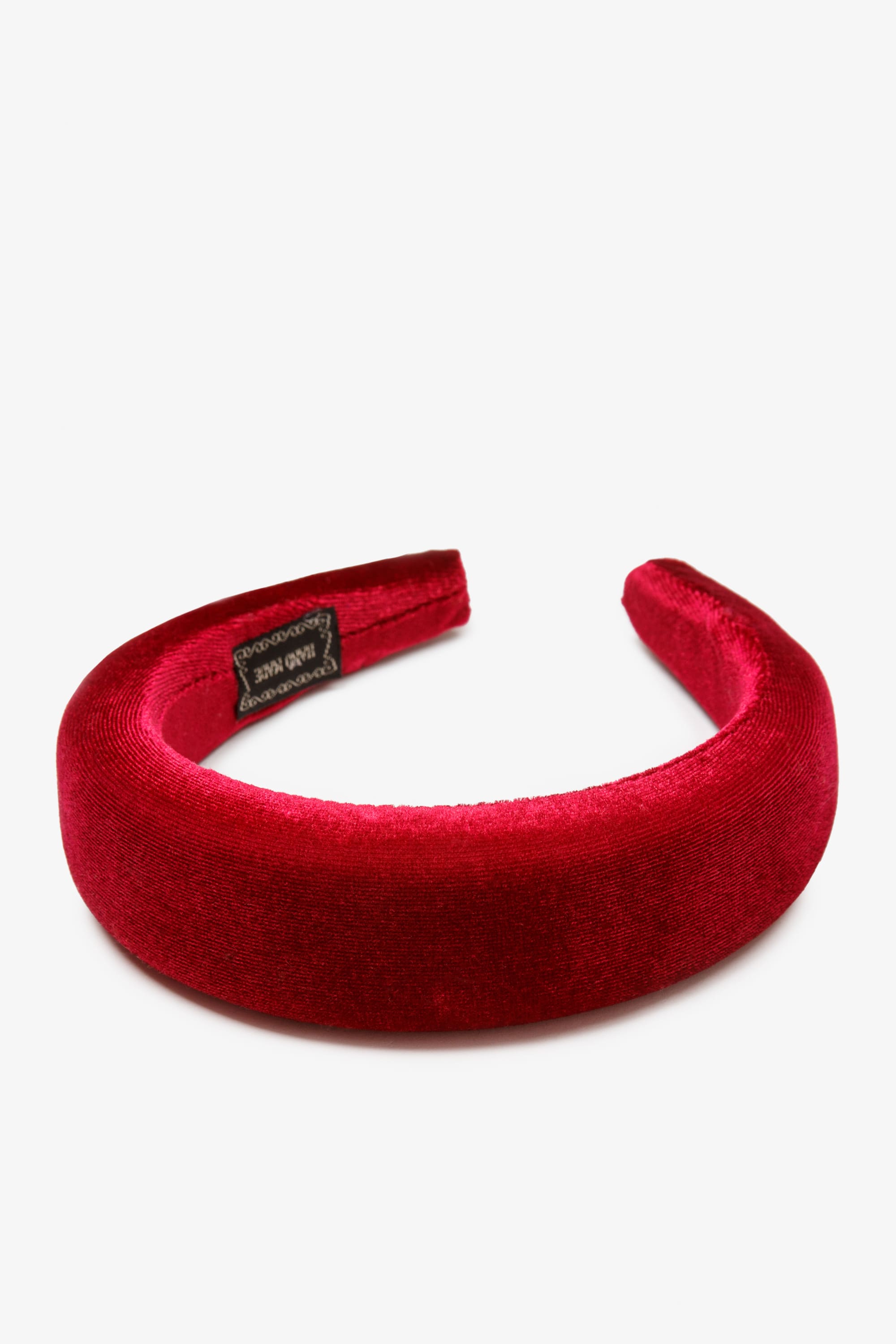 Аксессуар для волос 1 АВ001