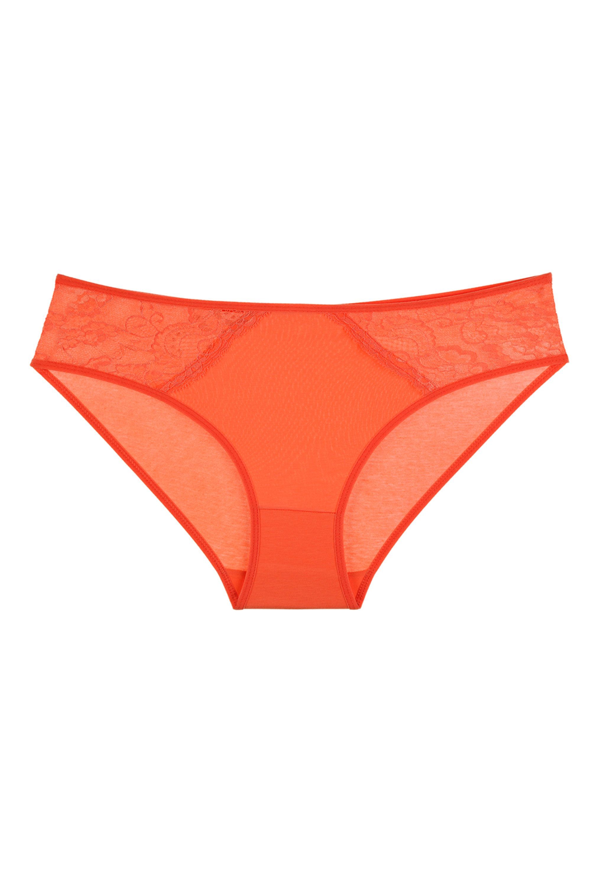 Трусы женские 314301WD Donella 314301WD
