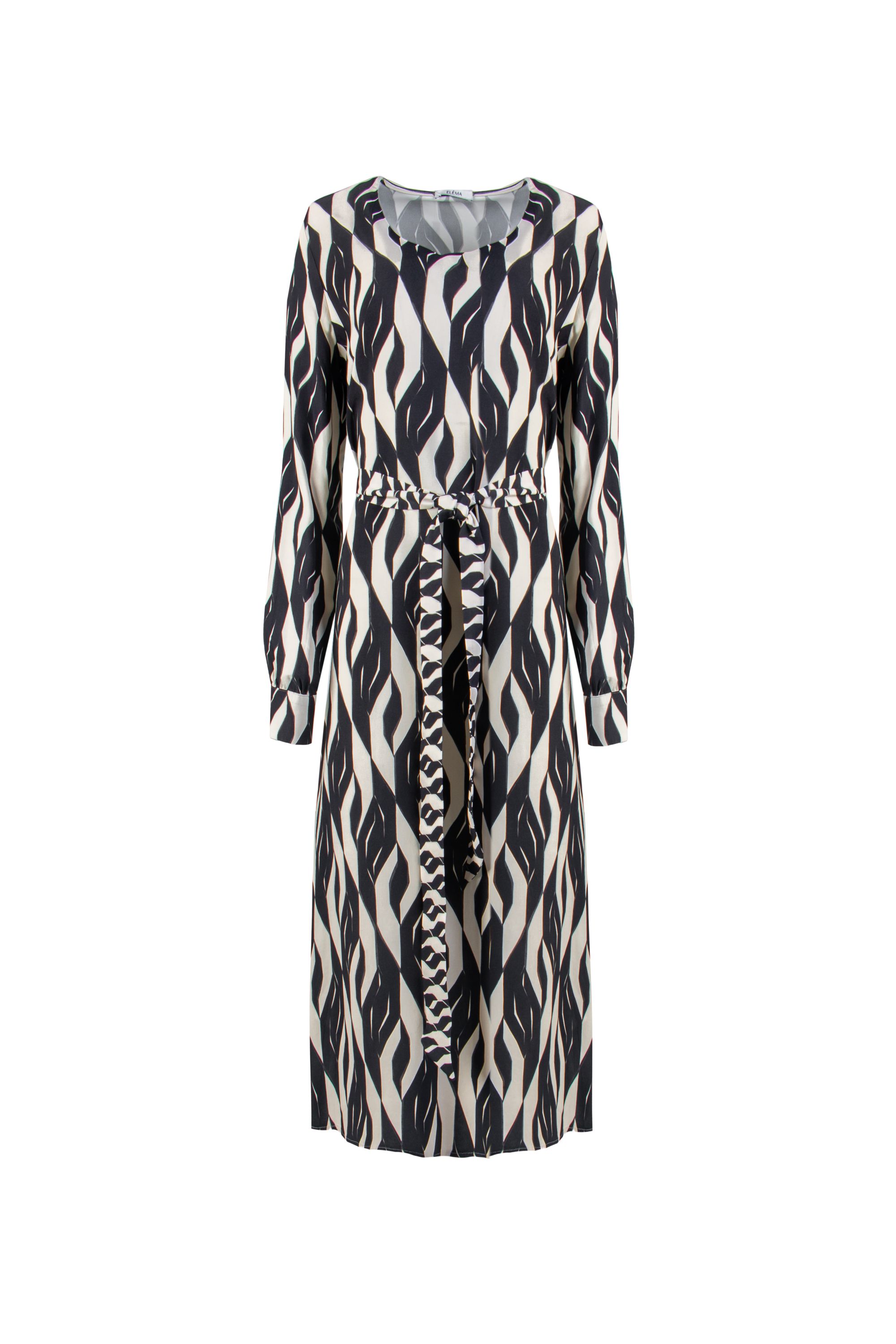 ПЛАТЬЕ ЖЕНСКОЕ 5К-1626