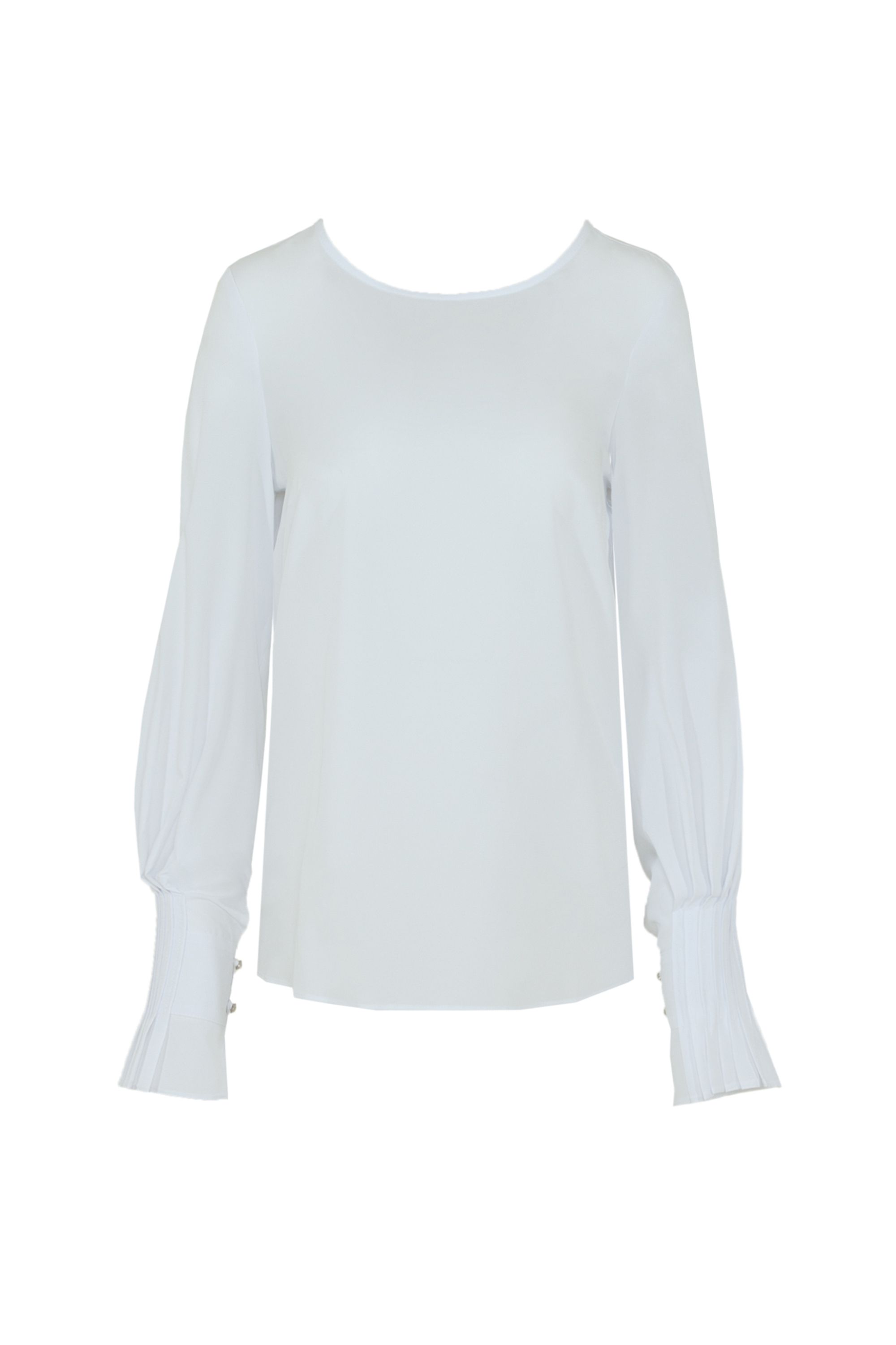 БЛУЗКА ЖЕНСКАЯ 2К-9149-5