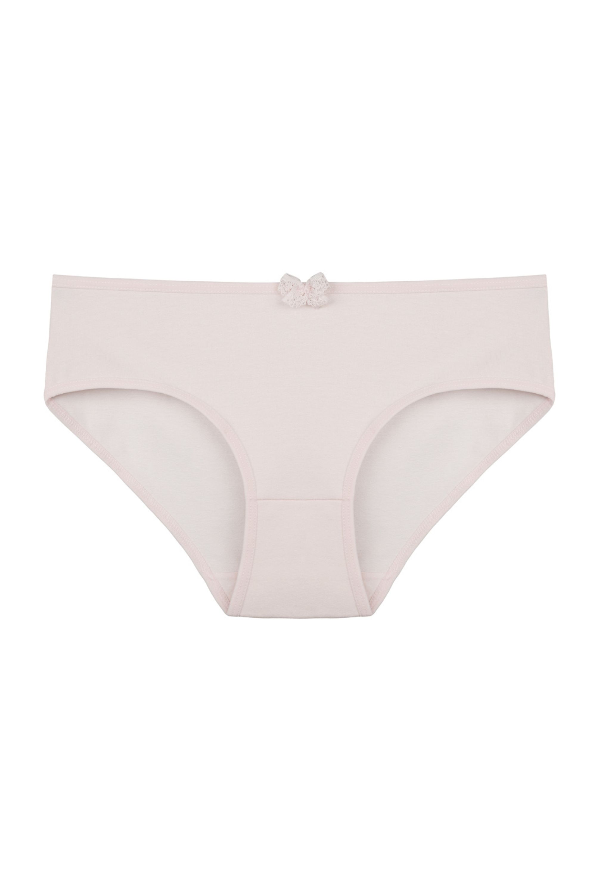 Трусы женские Donella 3171PD8 