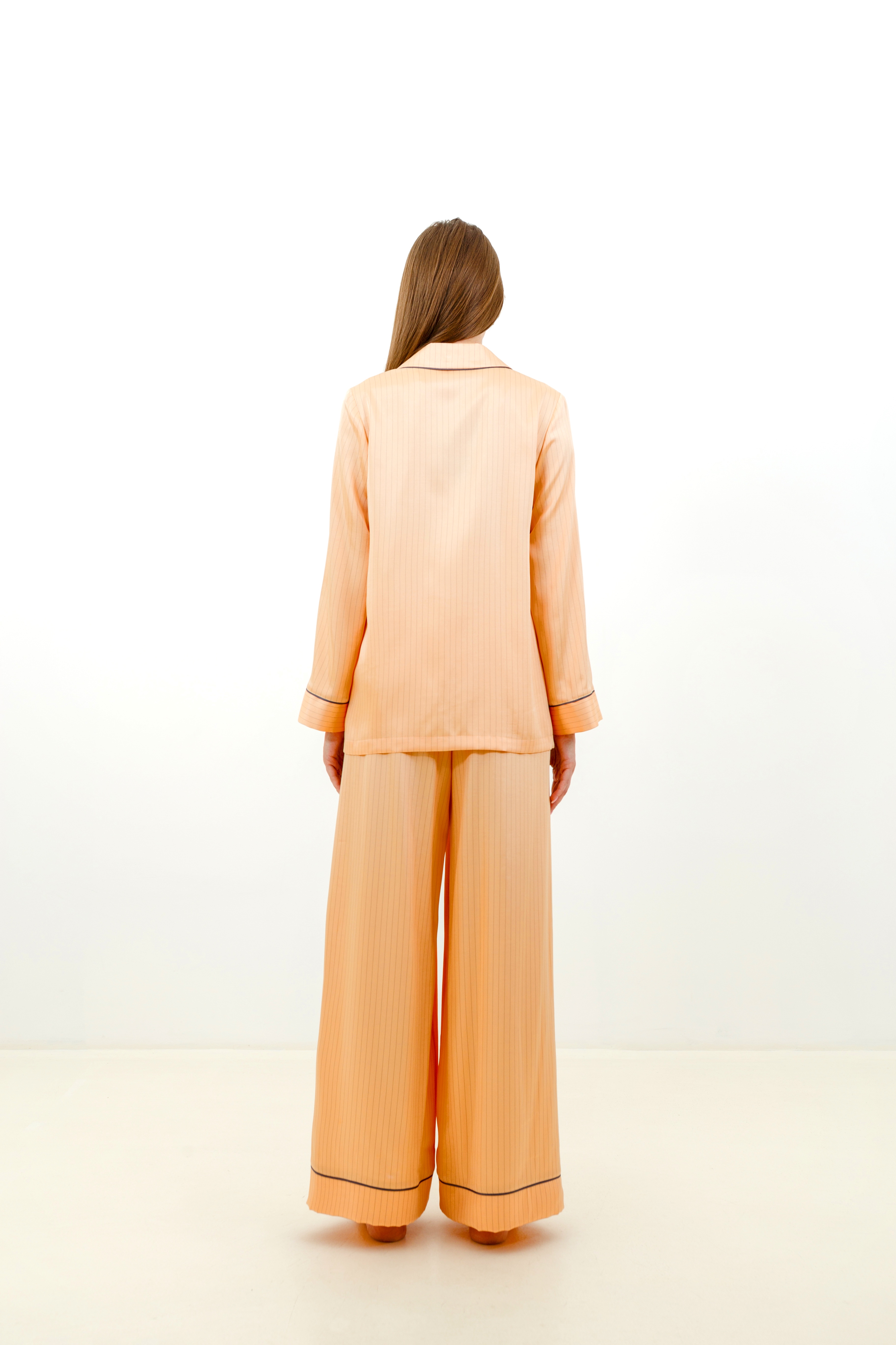 КАРДИГАН ЖЕНСКИЙ 1К-76