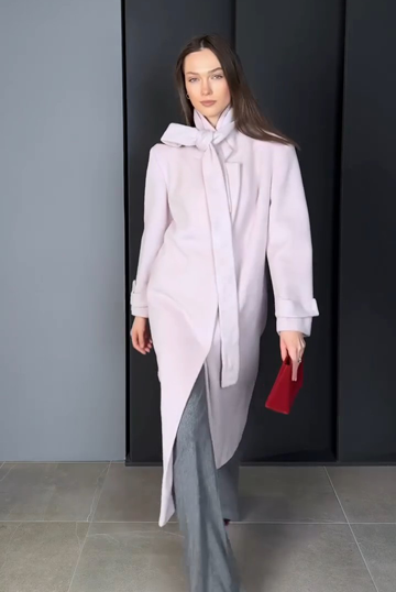 Маленькие эксперименты с образом