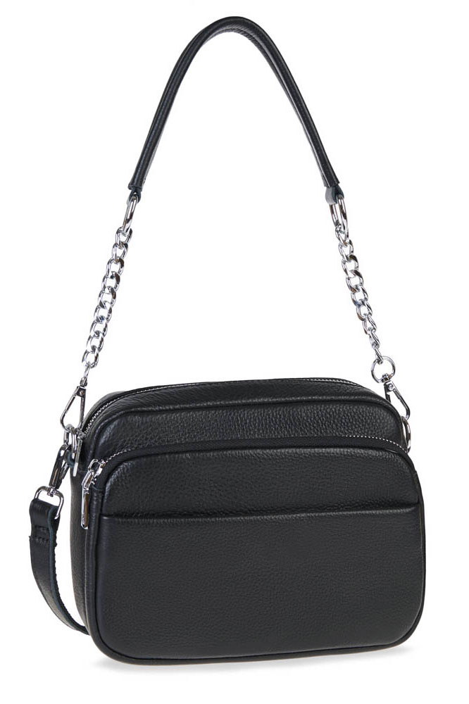 Сумка женская 113-326-11-4