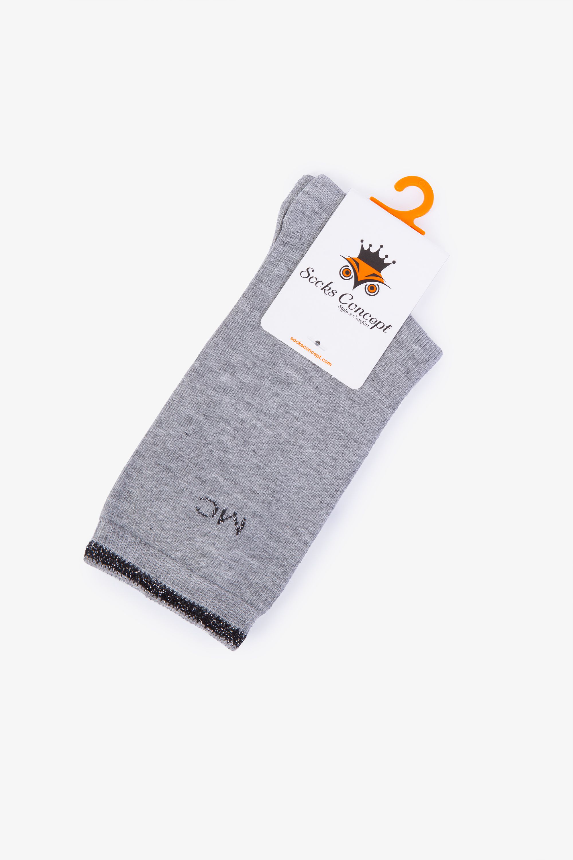 Носки женские Socks concept SC-1731-1 SC-1731-1