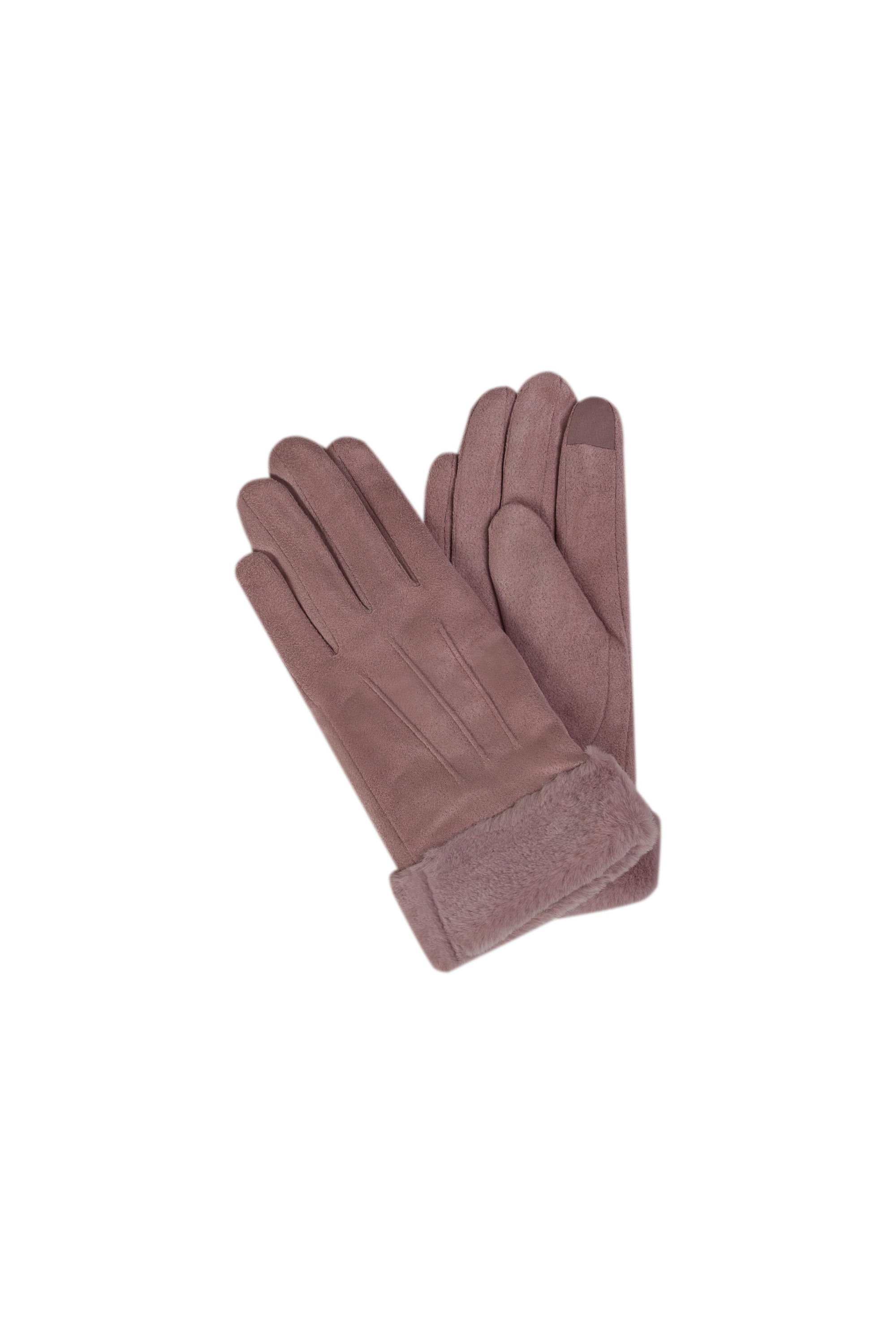 Перчатки  женские GL8-2303