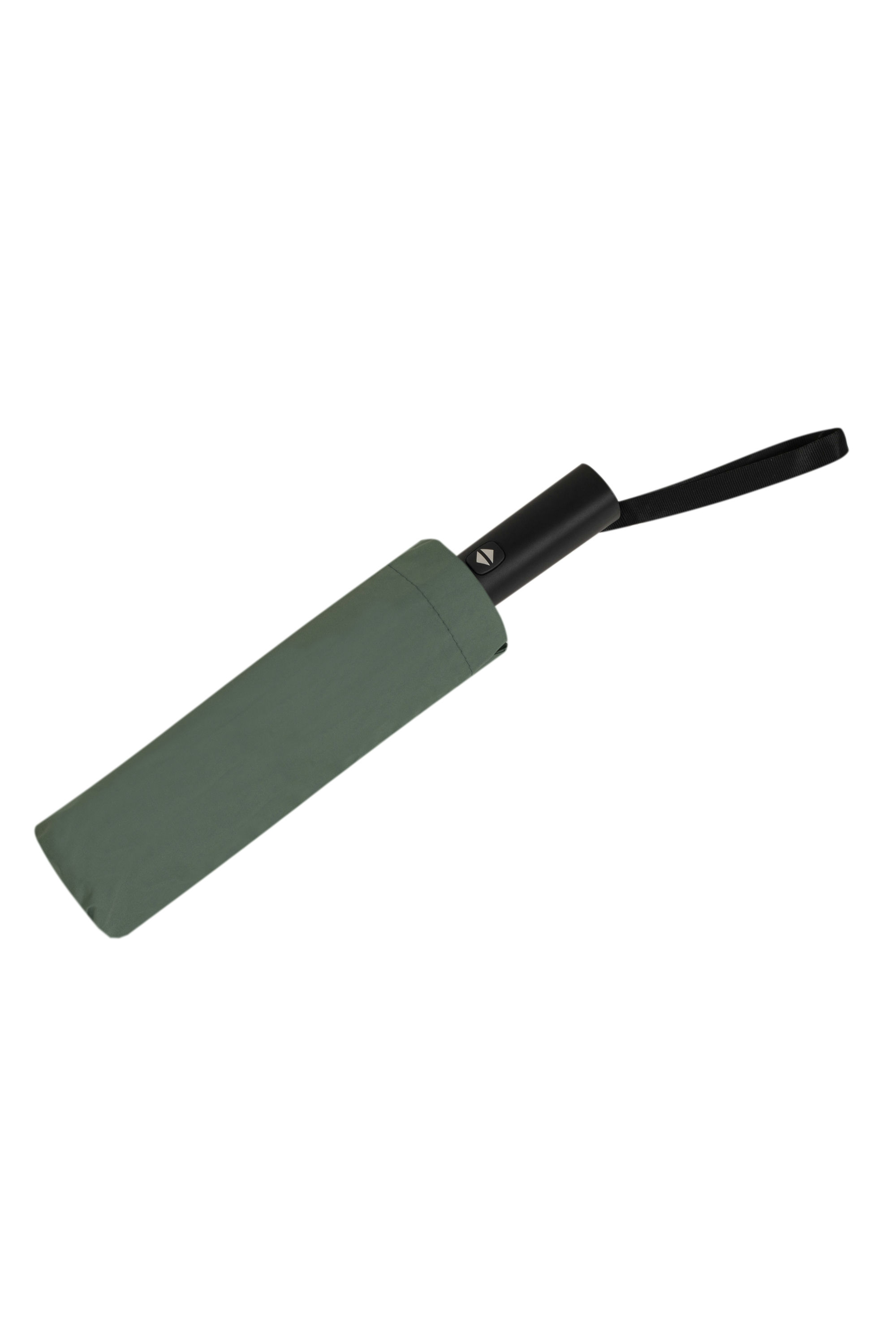 Зонт от атмосферных осадков UM10-2306 