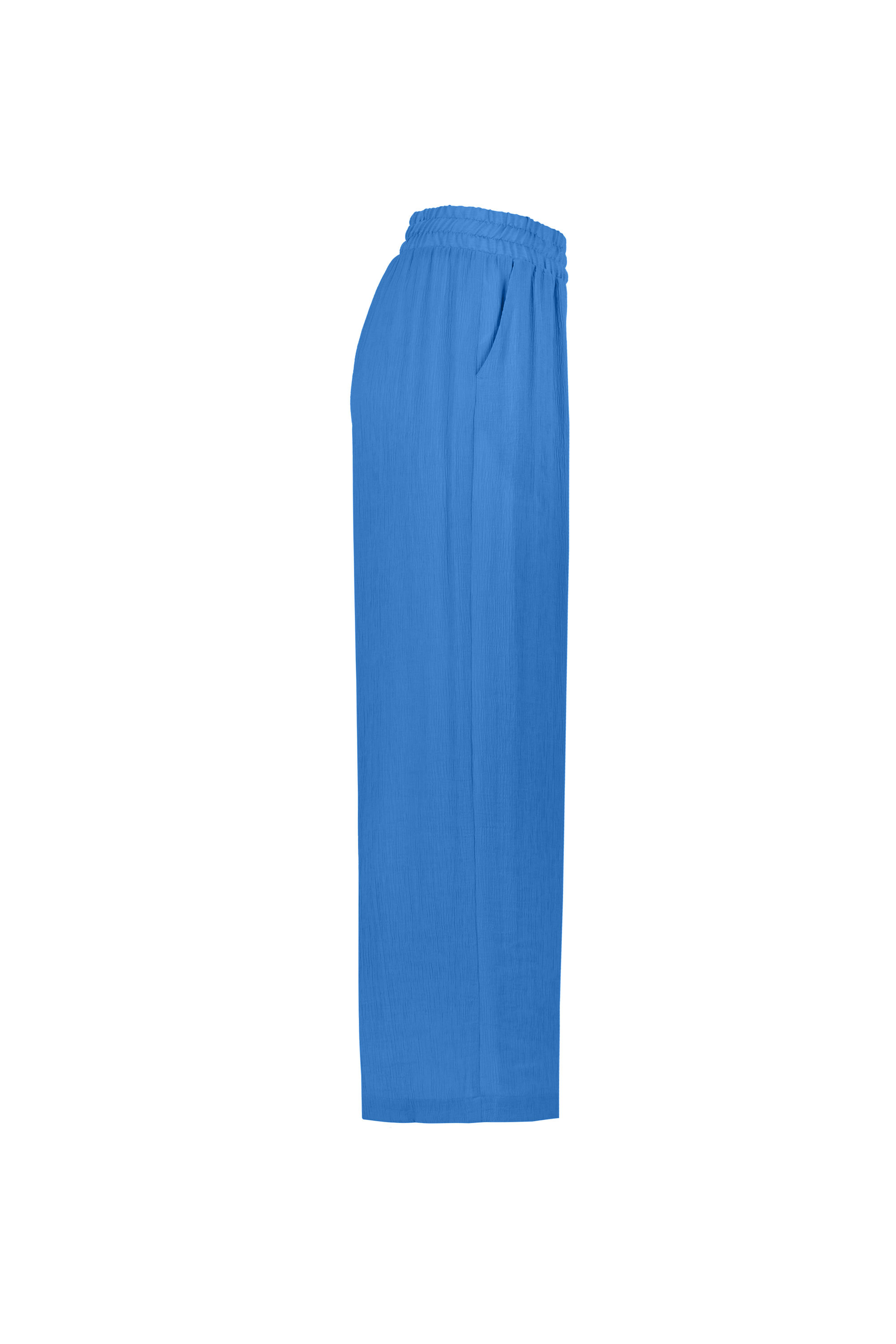 БРЮКИ ЖЕНСКИЕ 3К-1247