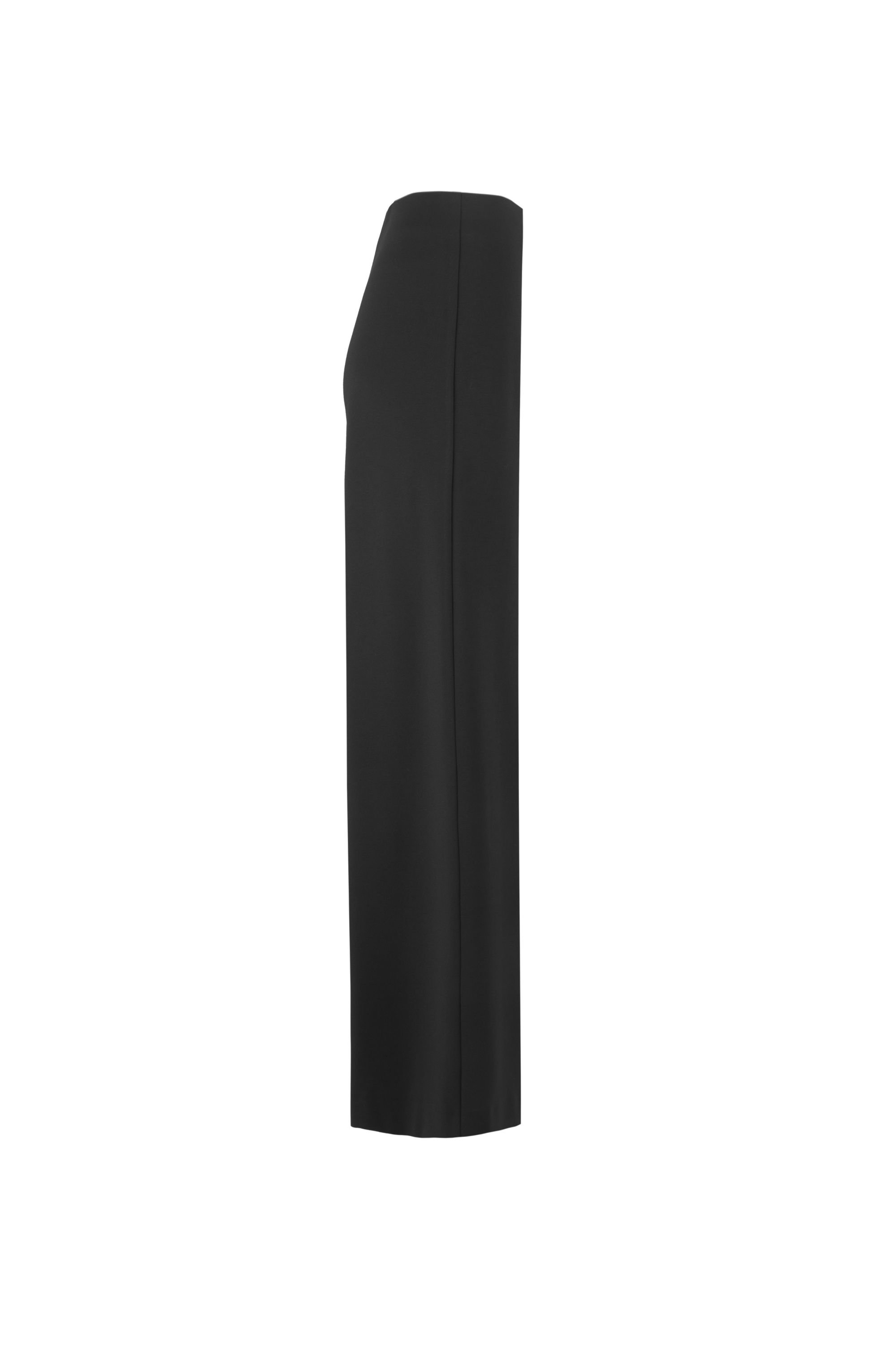 БРЮКИ ЖЕНСКИЕ 3К-1638-1