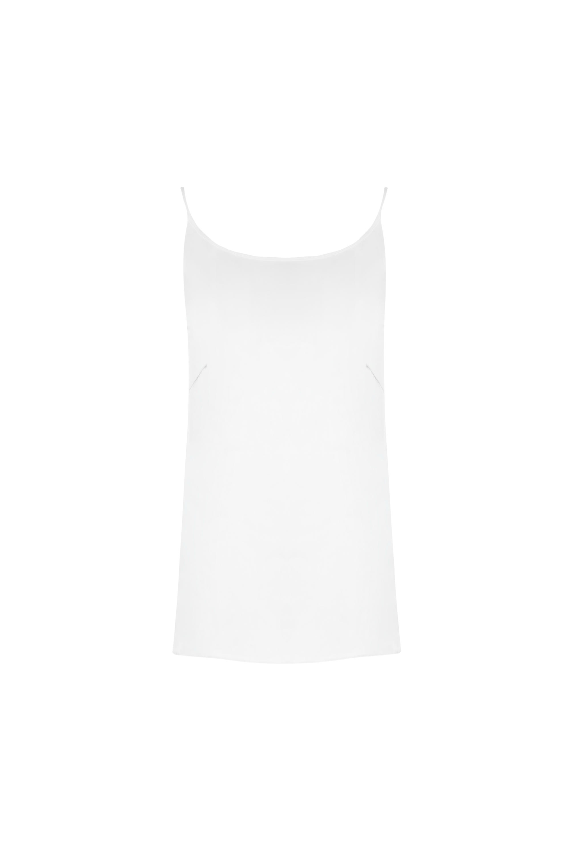 ТОП ЖЕНСКИЙ 2К-2191С