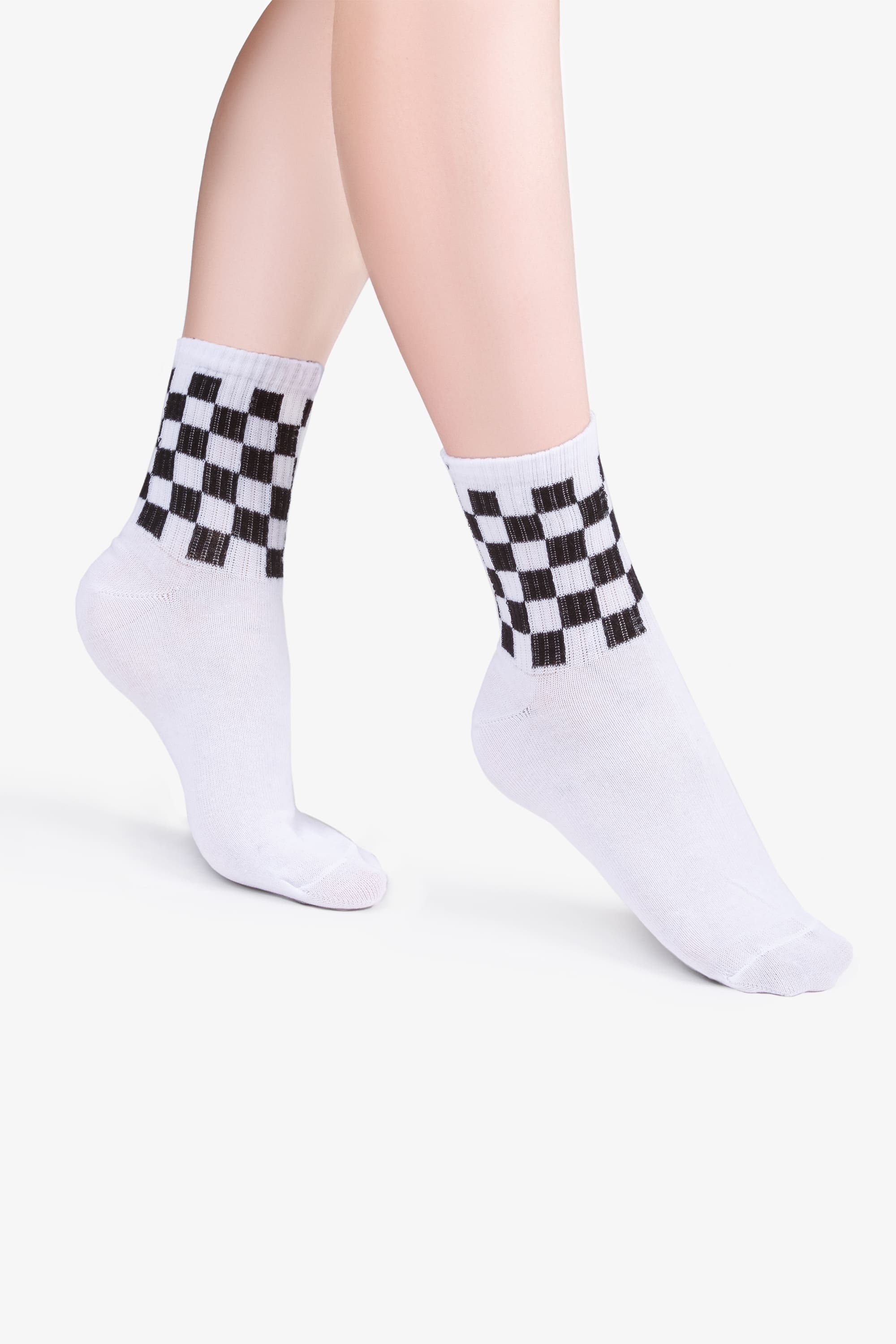 Носки женские Socks concept SC-1747-2 SC-1747-2