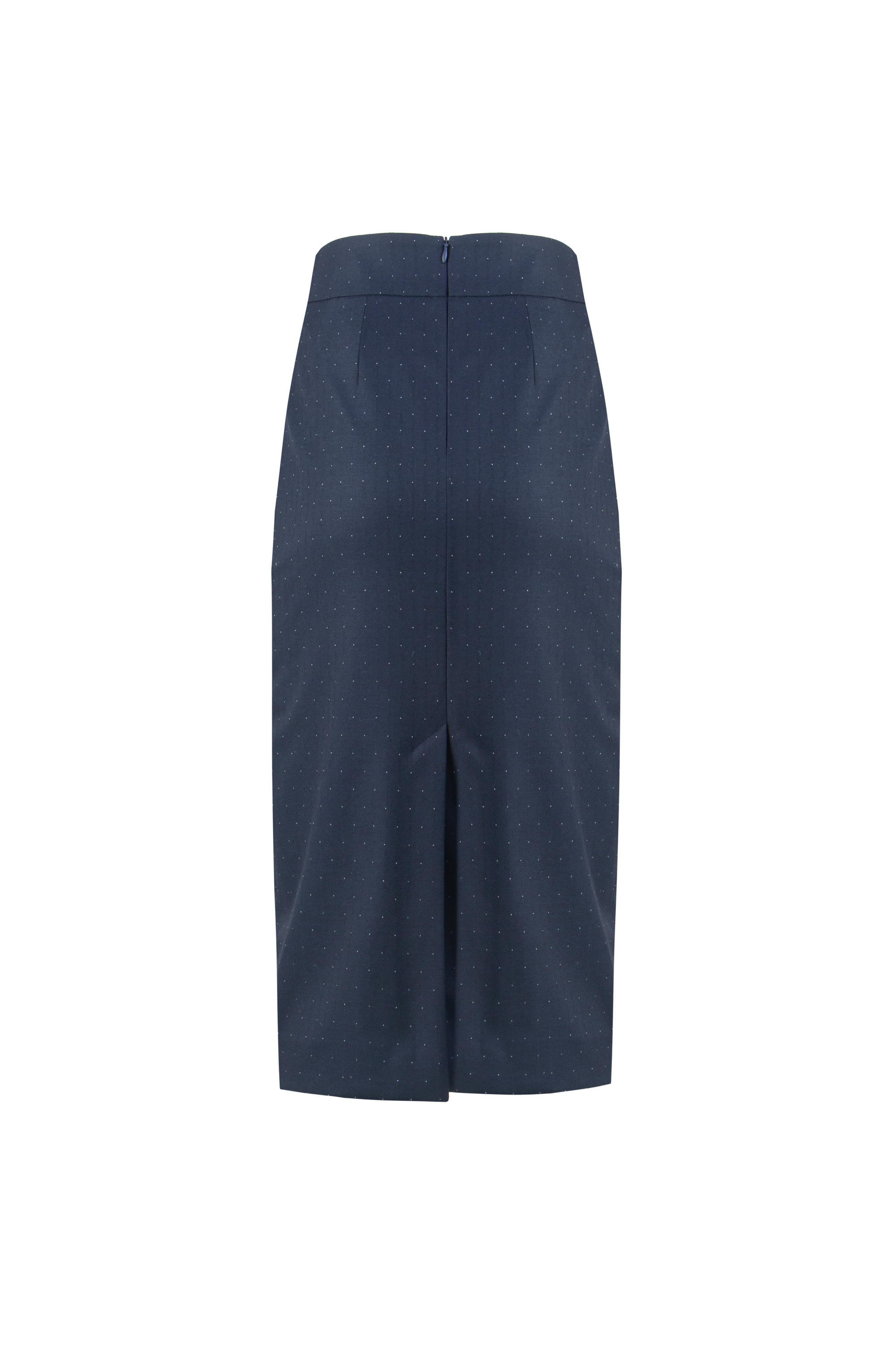 ЮБКА ЖЕНСКАЯ 4К-1963