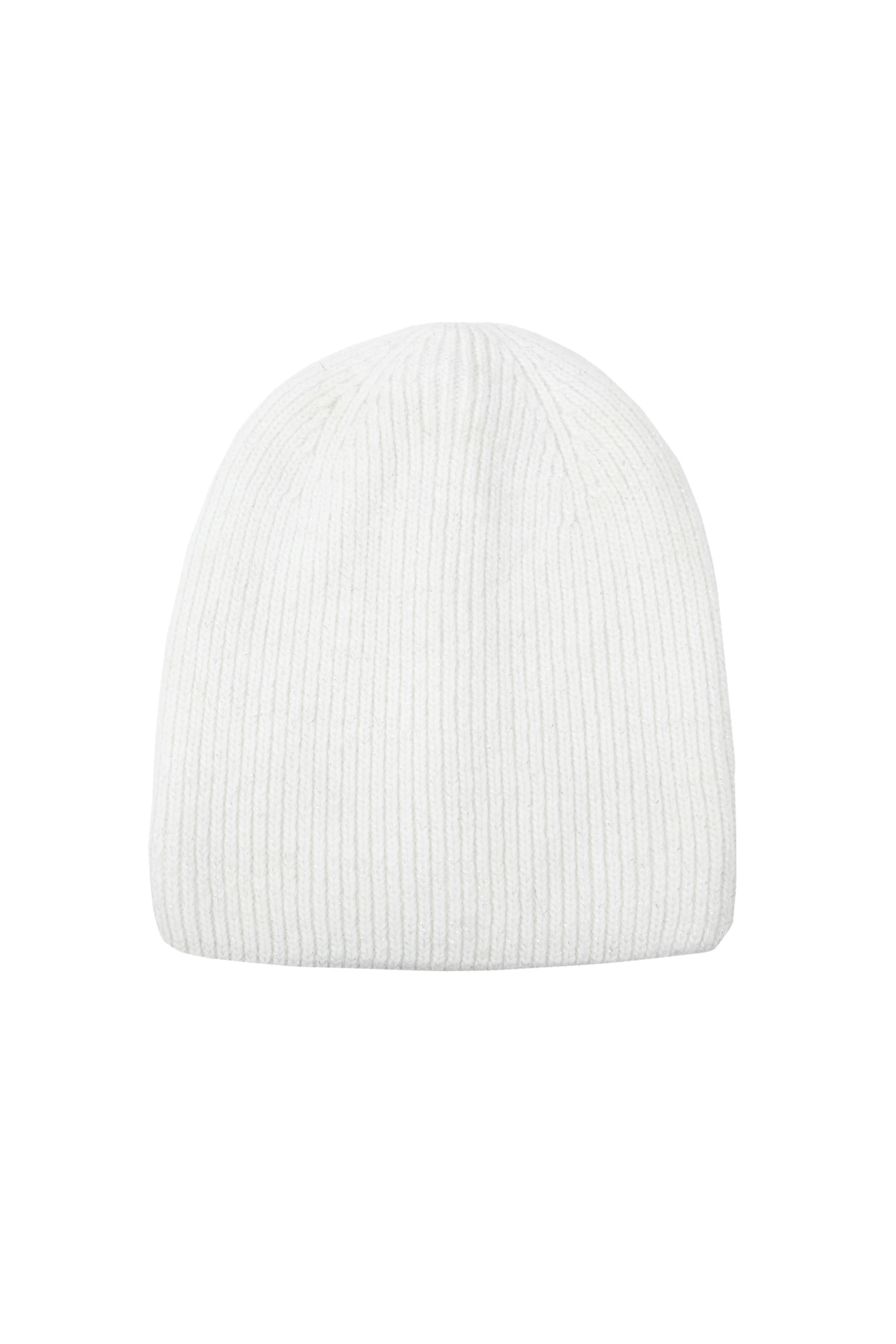 Шапка женская WH12-2304 