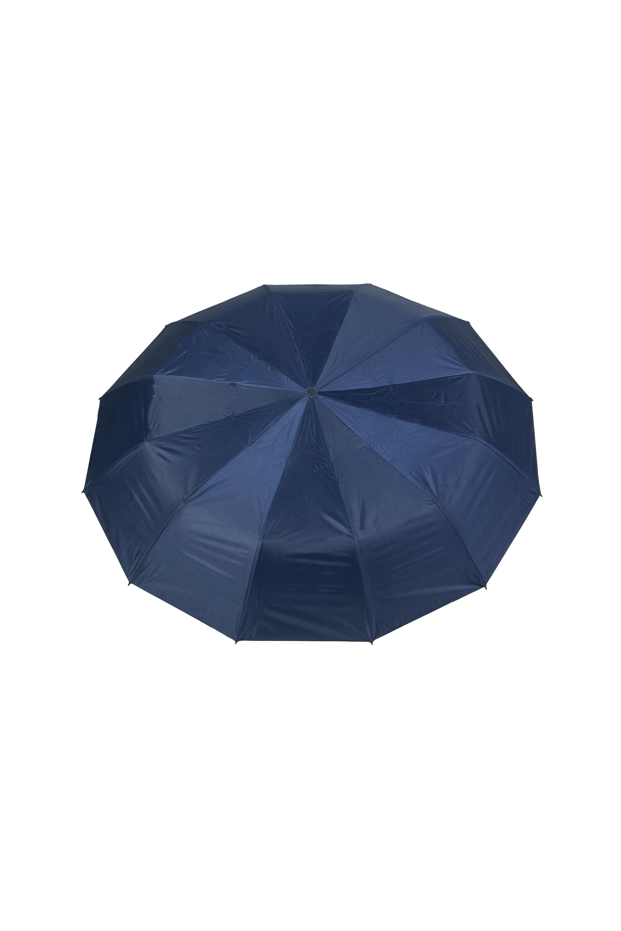 Зонт от атмосферных осадков UM10-2608 