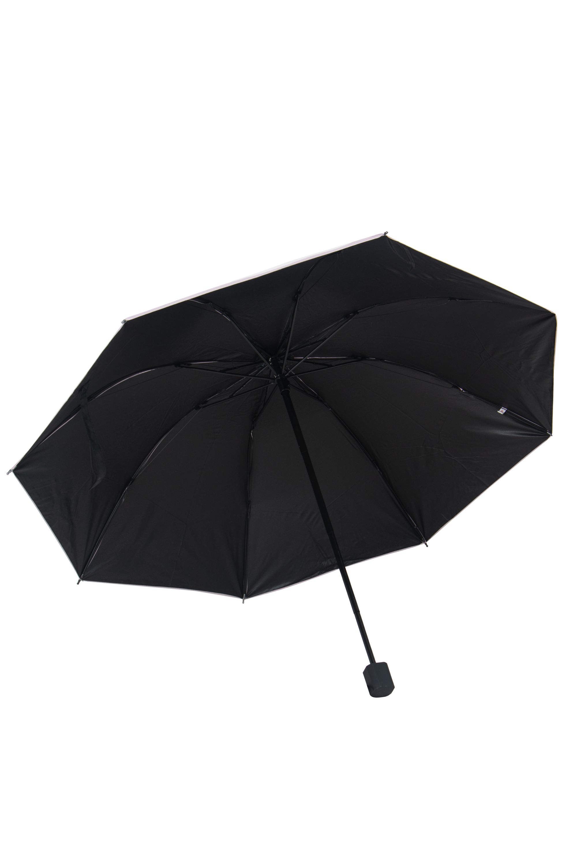 Зонт от атмосферных осадков UM10-2524 
