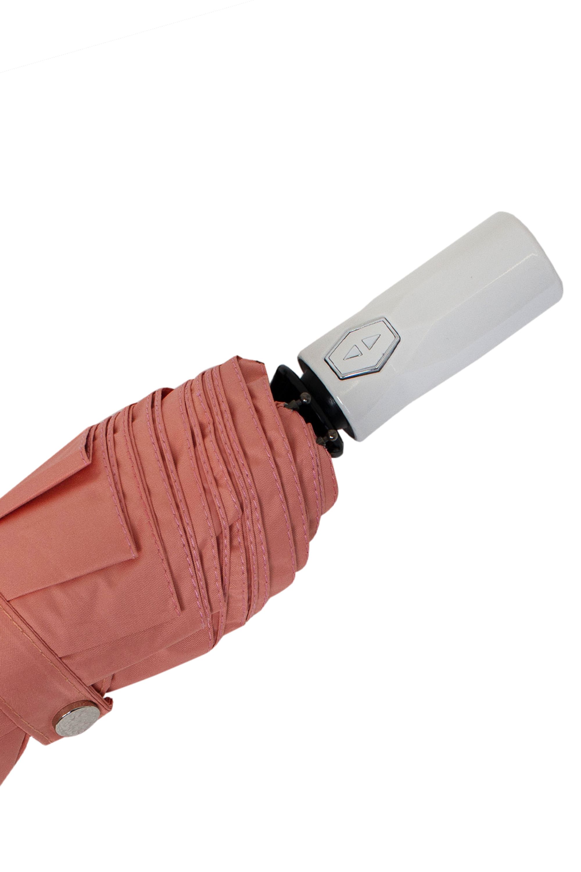 Зонт от атмосферных осадков UM10-202207 