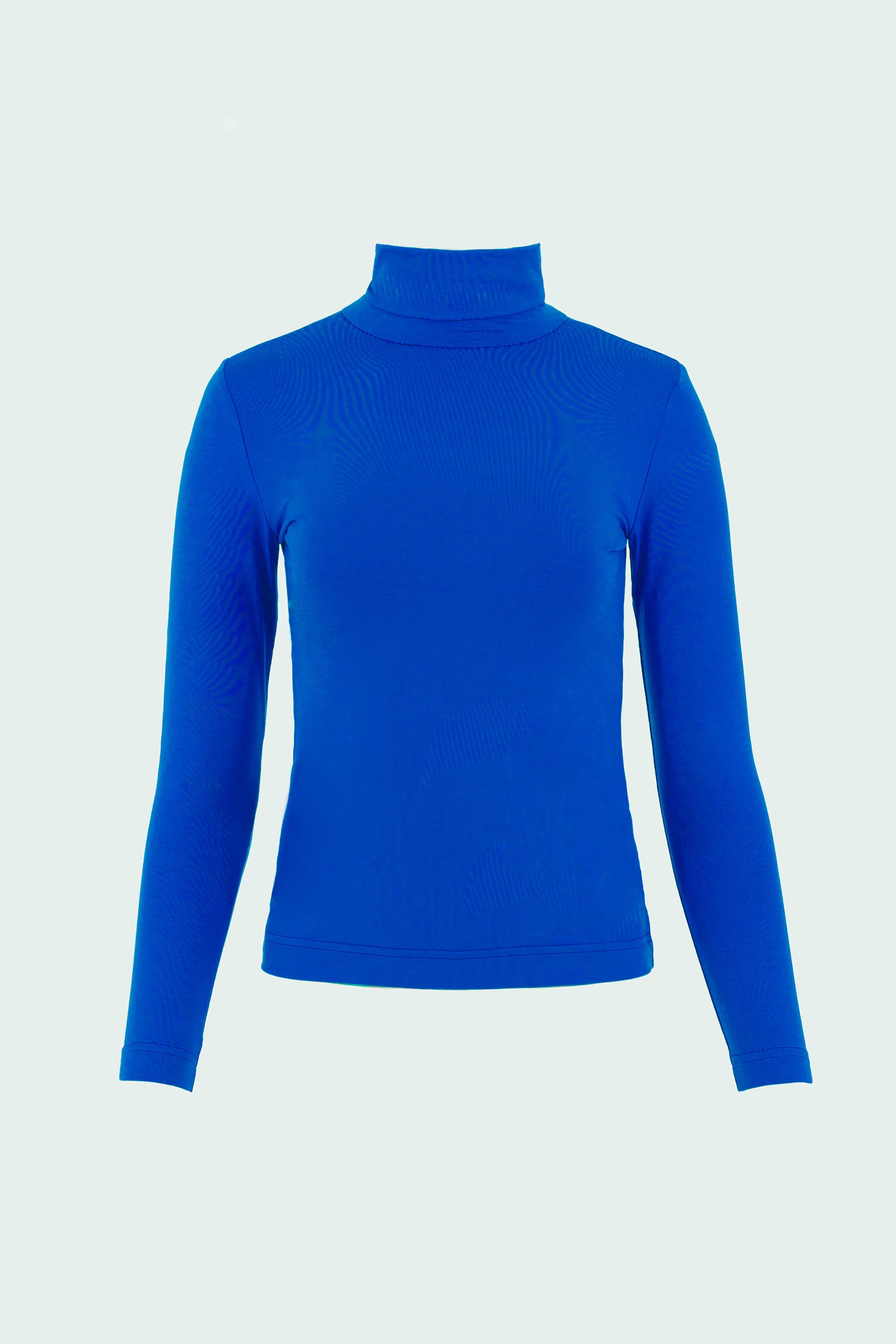 БЛУЗКА ЖЕНСКАЯ 2К-7185-7