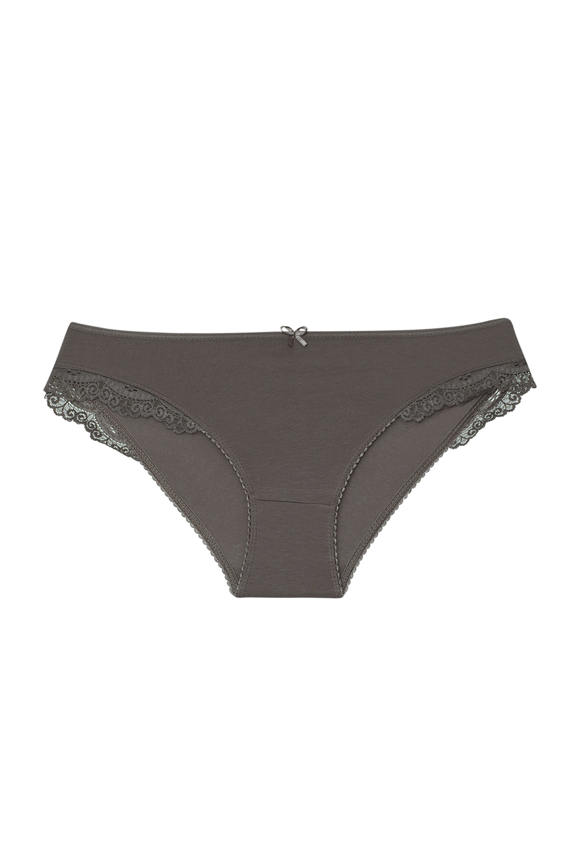 Трусы женские "DONELLA" 2171WYY 2171WYY