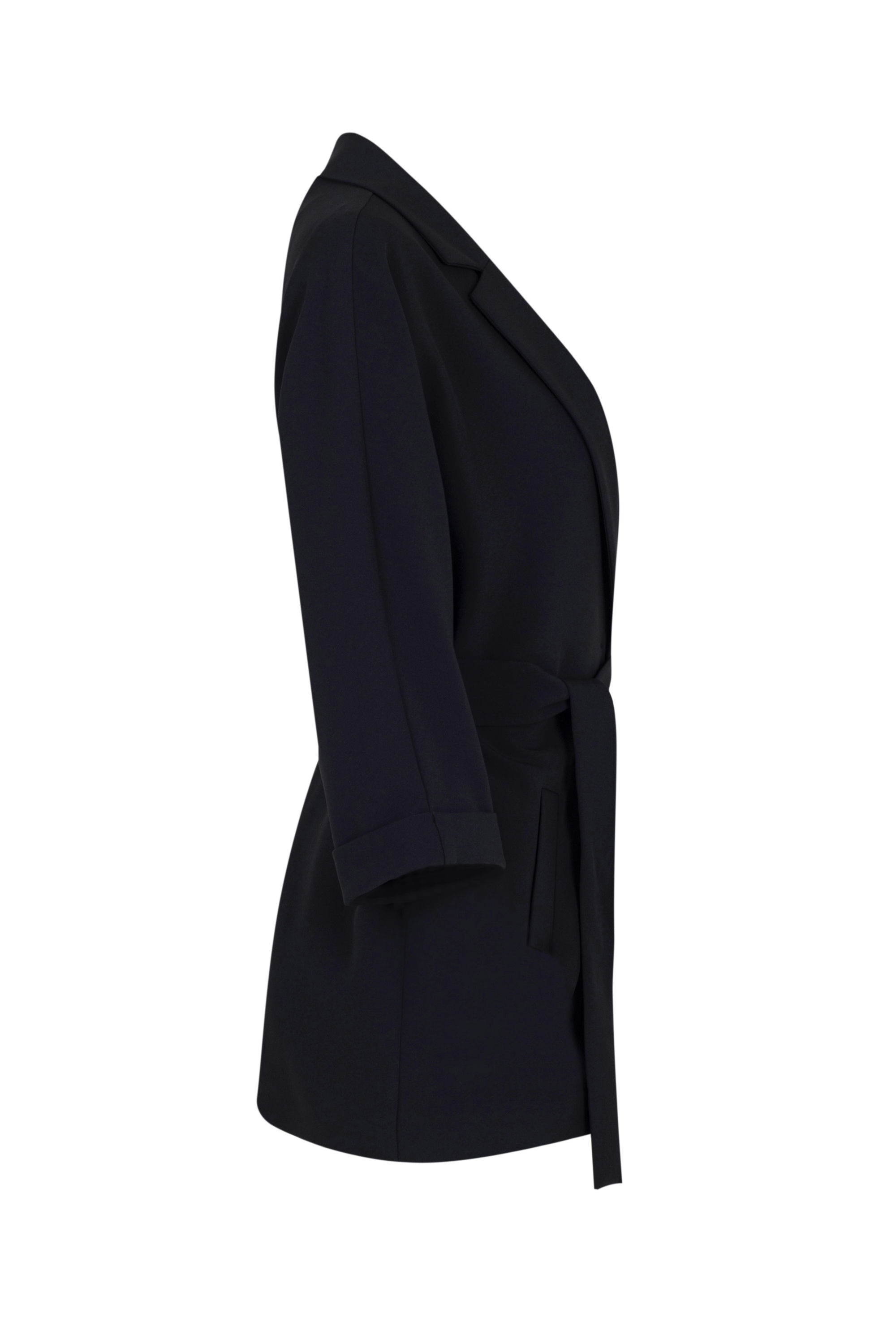 ЖАКЕТ ЖЕНСКИЙ 1К-2058С