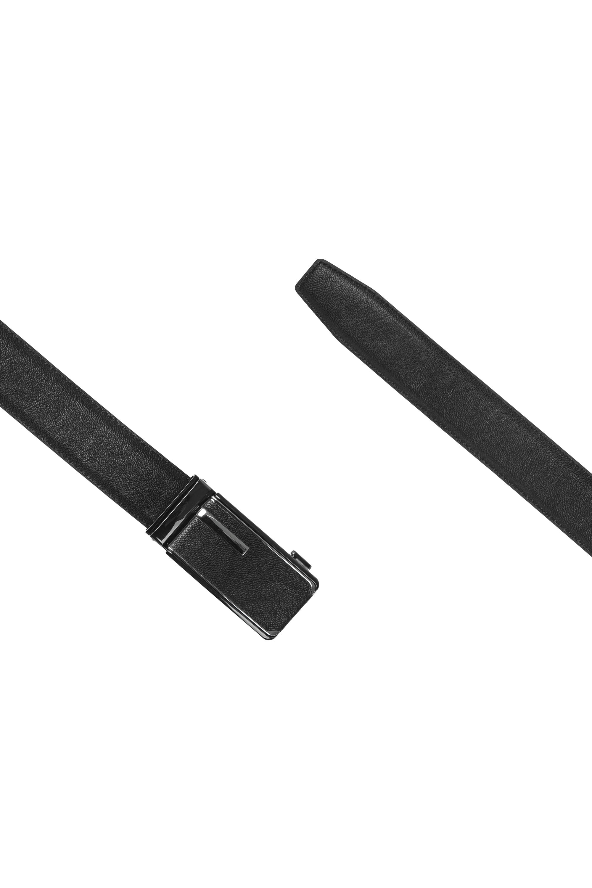 Ремень мужской PDM14