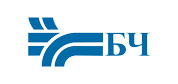 logo_bzhd.jpg