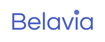 logo_bzhd.jpg
