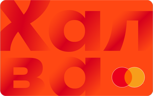 1248х792_новая халва(1).png