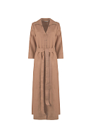 ПЛАТЬЕ ЖЕНСКОЕ 5К-2261-1. Фото 1.