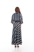 ЮБКА ЖЕНСКАЯ 4К-2098. Фото 5.