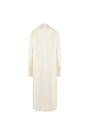 ПАЛЬТО ЖЕНСКОЕ ДЕМИСЕЗОННОЕ 1-1821. Фото 3.