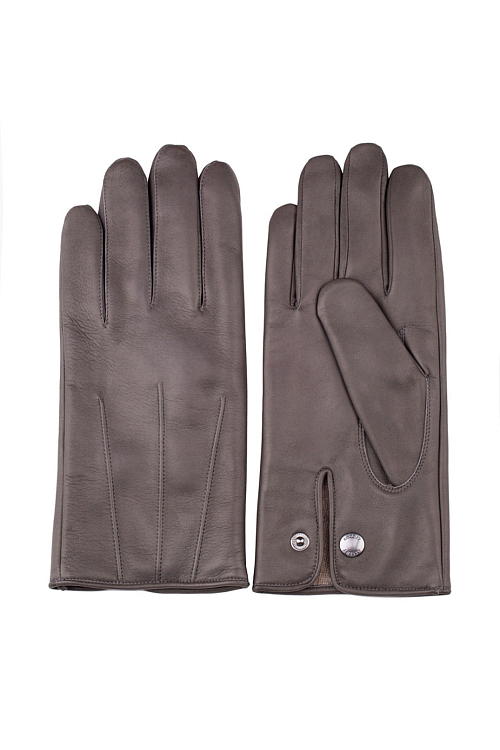 Изображение для Перчатки 809р