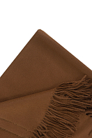 Палантин женский HY-71 . Фото 2.