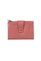 Портмоне женское 2201-9960  . Фото 2.