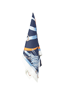 Палантин женский BT-04. Фото 1.