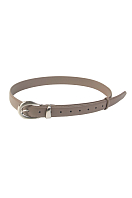 Ремень женский PDW048  . Фото 1.