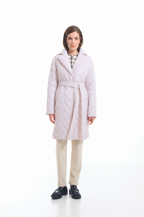 Изображение для ПАЛЬТО 5-2037