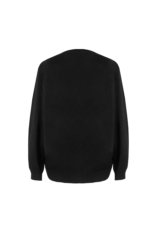 Изображение для Джемпер TB3033