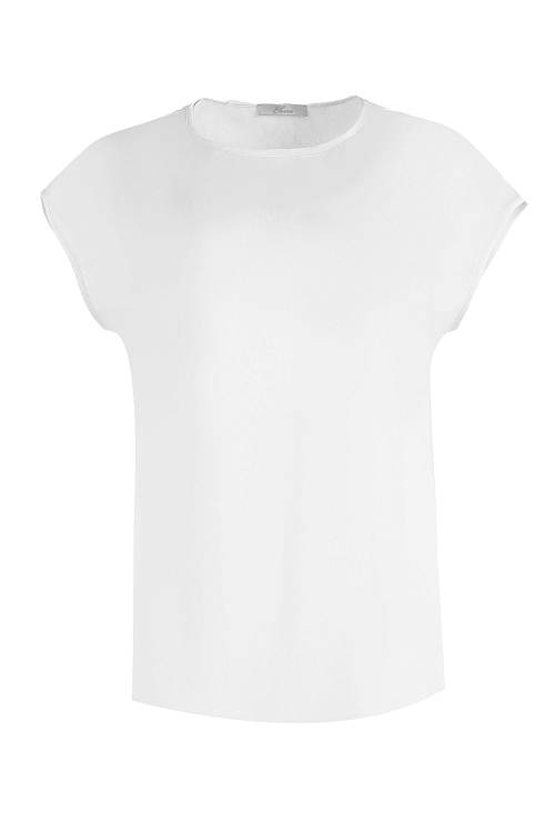 Изображение для БЛУЗКА 2К-2268С