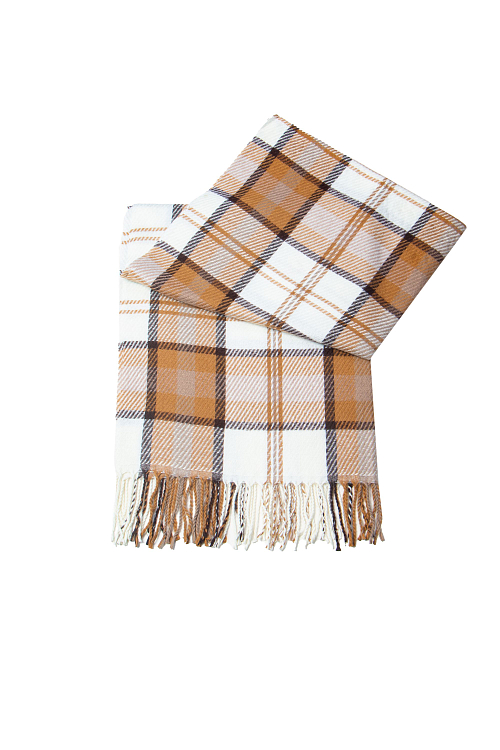 Изображение для Палантин SF16-2416