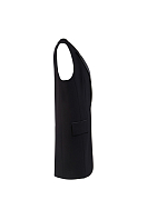 ЖИЛЕТ ЖЕНСКИЙ 1К-1861. Фото 7.