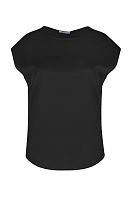 БЛУЗКА ЖЕНСКАЯ 2К-2268С. Фото 1.