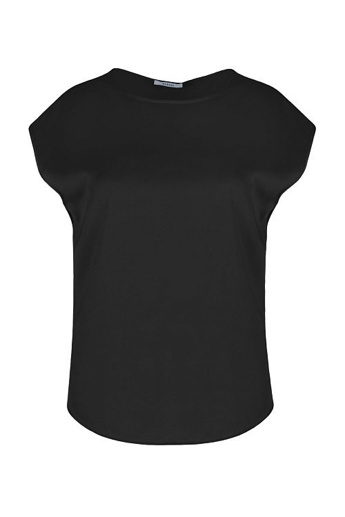 Изображение для БЛУЗКА 2К-2268С