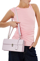 Сумка женская 116-105-33-4. Фото 2.