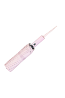 Зонт от атмосферных осадков UM10-2608 . Фото 2.