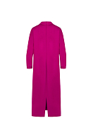 ПЛАТЬЕ ЖЕНСКОЕ 5К-1497. Фото 3.