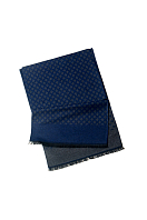 Шарф мужской MS13-2310-1 . Фото 1.